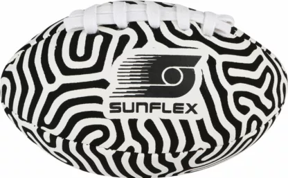 Sunflex American Football Neoremix Illusion - Brand New