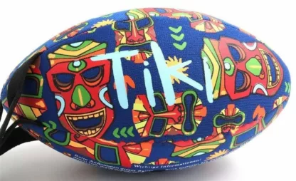 Sunflex Catchit Tropical - Brand New
