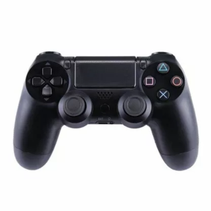 Doubleshock 4 PlayStation 4 Wireless Controller Generic - Brand New