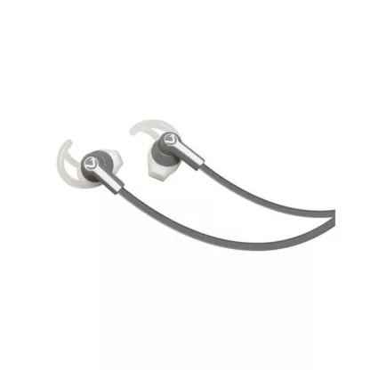 VOLKANO EARPHONES SPORTS MOTION BT EA VK-1005-GRWT - Brand New
