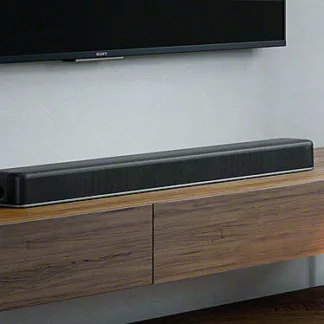 Sony x8500 Soundbar - Brand New