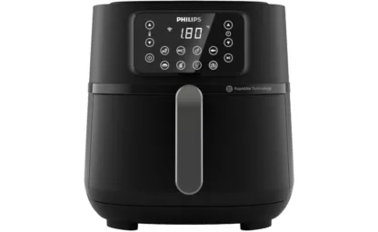 Philips 5000 Series XXL Connected Air Fryer HD9285/90 - Brand New