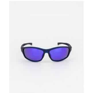 K-Way Sports Full Wrap Polarised Sunglasses - Brand New