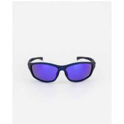 K-Way Sports Full Wrap Polarised Sunglasses - Brand New