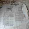 Chicco Next2Me Magic - Moon Grey - New Unsealed - Image 3