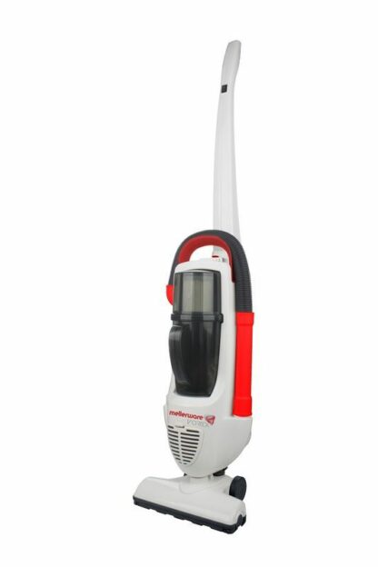 Mellerware - 1000W Upright Bagless Vacuum Cleaner - Brand New