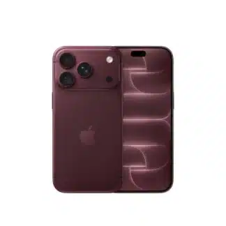 Apple iPhone 18 Pro Max 512gb