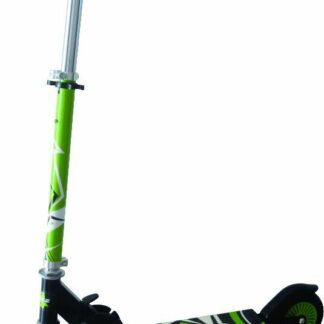 Surge Sonic Scooter - New Unsealed