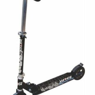 Surge Stealth Scooter - New Unsealed