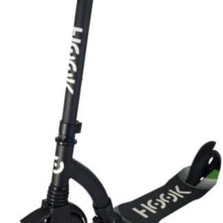 Hook 230mm Foldable Push Scooter - Brand New