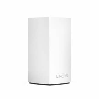 Linksys AC1300 DB Velop Mesh System 1 PACK - Brand New