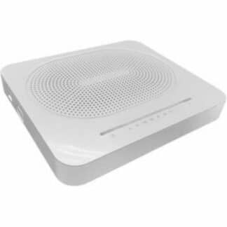 Technicolor VDSL & Fibre-Ready AC1600 Wi-Fi Router - Brand New