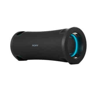 Sony ULT Field 7 Portable Bluetooth Speaker - Black - Brand New