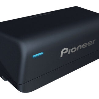 Pioneer TS-WX010A 160W Active Subwoofer - New Unsealed