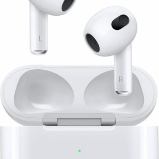 Apple AirPods 3rd Generation With MagSafe Charging Case  - Brand New