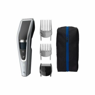Philips Washable Hair Clipper Series 5000 - Brand New