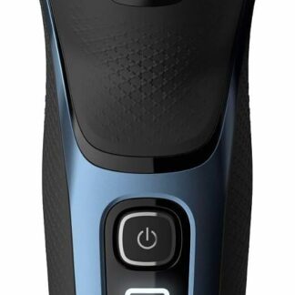 Philips 3000 Series Wet Or Dry Electric Shaver - S3232/52 - Brand New