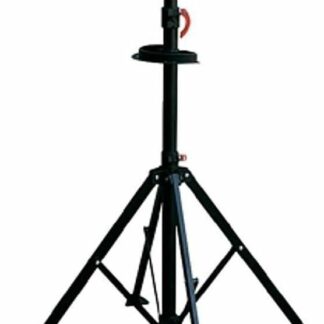 Tork Craft Bicycle Repair & Storage Stand (Model: TCBS001) - Brand New