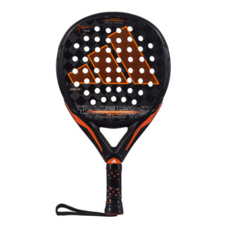Adidas Adipower Multiweight Ctrl 3.3 - Padel Racket - Brand New