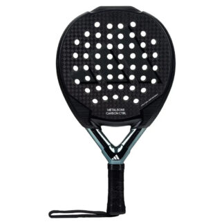 Adidas Metalbone Carbon Control - Padel Racket - Brand New