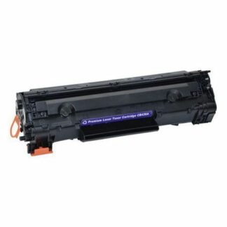 Compatible Toner Cartridge HP CE426A/435/285/725 - Brand New