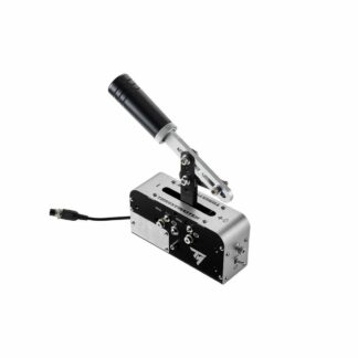 Thrustmaster TSS Handbrake - Brand New