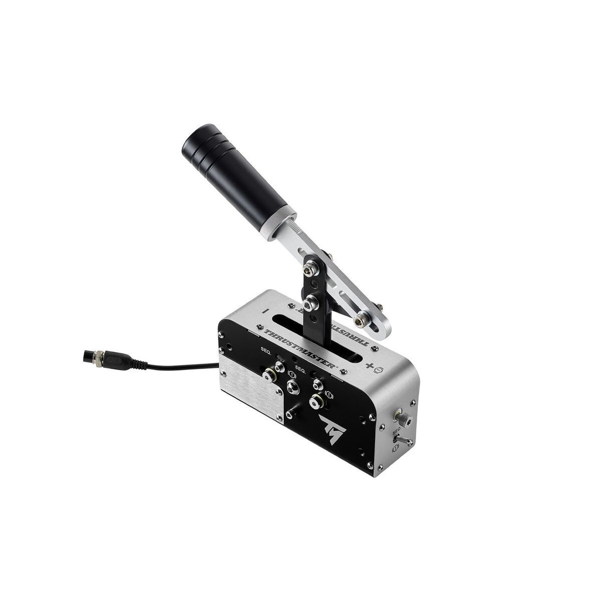 Thrustmaster TSS Handbrake - Brand New