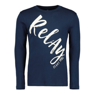 Relay Jeans Small Top - Brand New