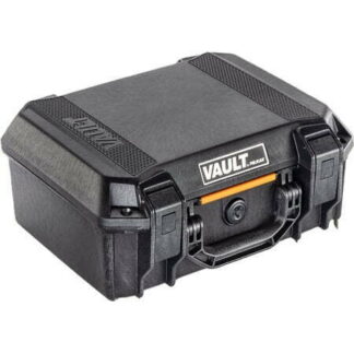 Vault by Pelican V200 Medium Case - Brand New