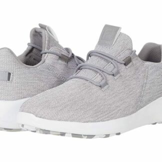 FootJoy Flex Coastal - UK12 - New Unsealed