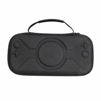 Carrying Case Compatible With Nintendo Switch 2 Controller Accessories - Brand New