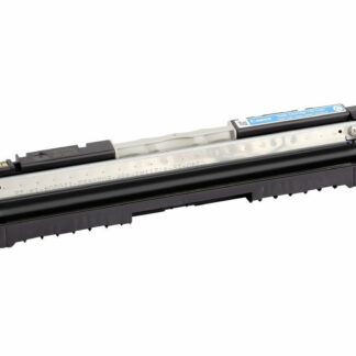 Canon 729 Cyan Laser Toner Cartridge - Brand New