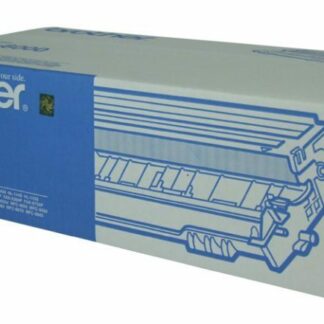 Brother DR-6000 (DR6000) Drum Unit - Brand New