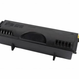 Brother TN7600 / TN-7600 / 7600 Black Toner Cartridge - Brand New