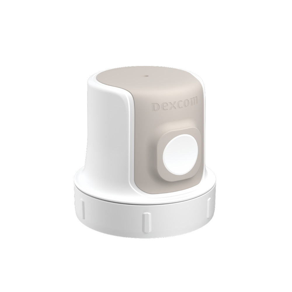 Dexcom G7 Sensor - Brand New