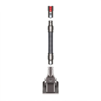 Dyson Pet Grooming Kit - 972205-01 - Brand New