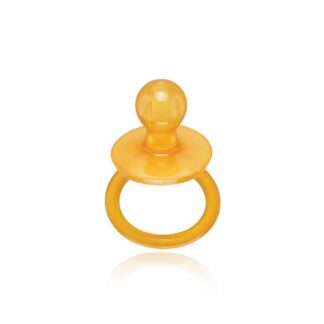 Snookums Honey Dummy 6+ Months - Brand New