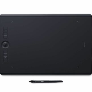 Wacom Intuos Pro - Large - Brand New