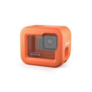 Floaty for GoPro HERO Camera - New Unsealed