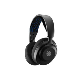 SteelSeries Arctis Nova 5P Wireless Gaming Headset - Brand New