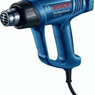 Bosch - Heat Gun - GHG 180 - Brand New