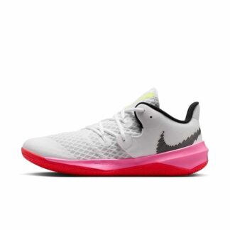 Nike Zoom Hyperspeed Court SE Shoes - UK6 - Brand New