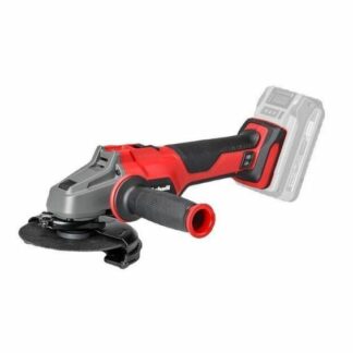 Einhell Cordless Angle Grinder AXXIO 18/115 Q - Brand New