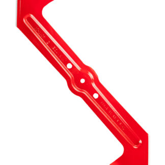 GARDENA Blade 42 cm for PowerMax Lawnmower 5042-20 - New Unsealed