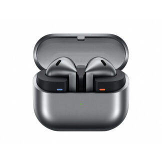 Samsung Galaxy Buds3 - Silver - Brand New