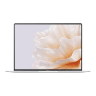Huawei Matebook X Pro 2023 14.2-inch 3K LTPS Laptop - Intel Core i7-1360P 1TB SSD 16GB RAM Win 11 - 53013SJS - Brand New