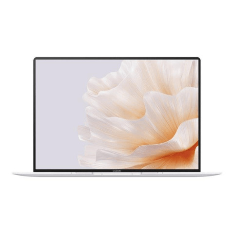 Huawei Matebook X Pro 2023 14.2-inch 3K LTPS Laptop - Intel Core i7-1360P 1TB SSD 16GB RAM Win 11 - 53013SJS - Brand New