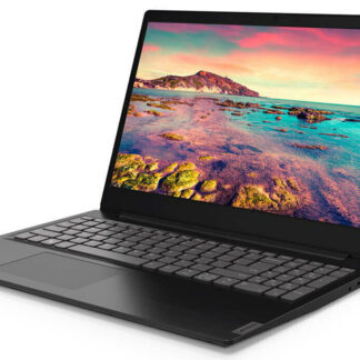 Lenovo IdeaPad S145-15IIL 10th Gen Intel Core i7-1065G7 up to 3.90GHz Processor, 8MB Cache, 4x Cores, 8x Threads / 4GB DDR4 RAM / 1TB Hard Drive / 15.6" HD 1366 x 768 Anti-Glare Display  - Brand New