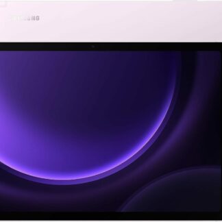 Samsung Galaxy Tab S9 FE 10.9-Inch, 128 GB, 6GB RAM - Lavender - New Unsealed