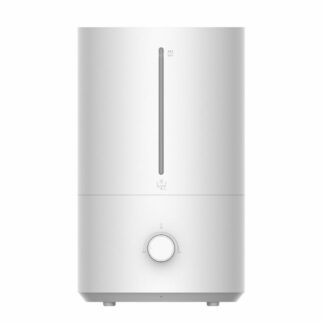 Xiaomi Humidifier 2  - Used